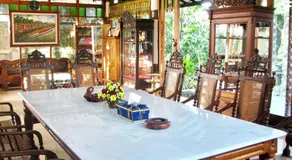 Balai Melayu Hotel - Image 3