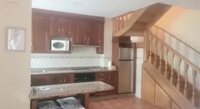 La Casa de la Vega - Image 2