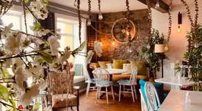 Harbour House Inn Newcastle, Northern Ireland - Image 3