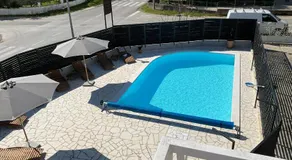 Villa Feodora - Image 3