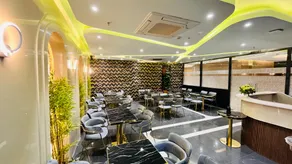 Hotel Aryavilas-A Luxury Boutique Hotel - Image 2