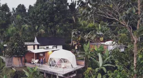 Moondock Luxury Camp - Image 5