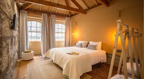 Laurear Guest House - Image 2