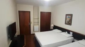 Pekin Palace Hotel - Image 2