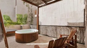 Gran Tulum Paradise by Casago - Image 4