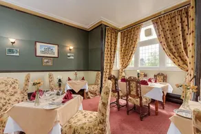 The Station Hotel - Image 3