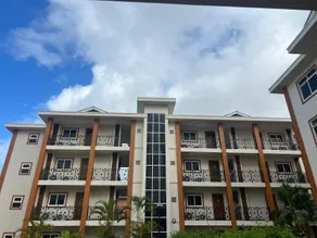 Praslin Island Breeze - Image 2