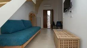 Casa Vacanze Ranieri - Image 3