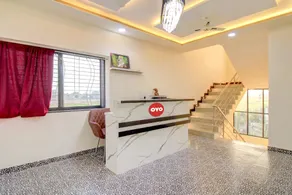 Hotel O One Plus Inn - Image 2