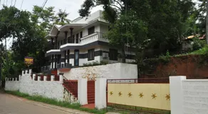 PALM VIEW RESIDENCY - Image 4