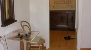 B&B Castellani - Image 4