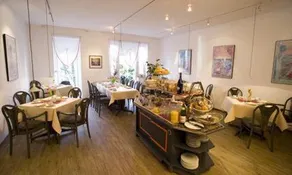 Hotel am Pferdemarkt - Image 4