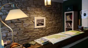 Kilcommon Lodge Holiday Hostel - Image 3