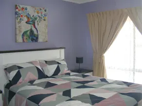 Numurkah Self Contained Apartments - The Saxton - Image 5