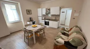 Villa Fava - Image 3