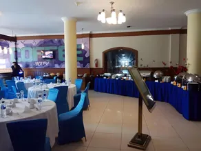 Athaya Hotel Kendari - Image 4