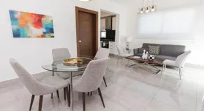 Soha suites I - Image 3