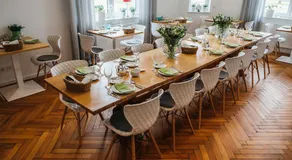 Landhotel Adler - Image 3