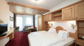 Hotel Auhof - Image 2