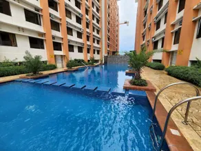 Paseo Verde - Image 3