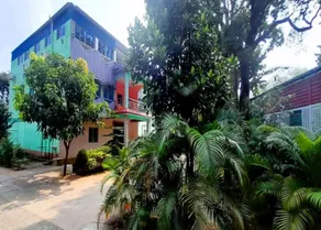 Hotel Palash Ajodhya - Image 3