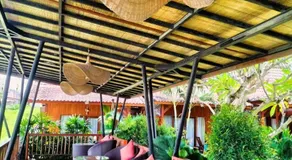 La Pan Nam Exotic Villas and Spa - Image 5