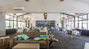 NRMA Murramarang Beachfront Holiday Resort - Image 3