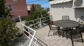 Apartments Tea - Image 3