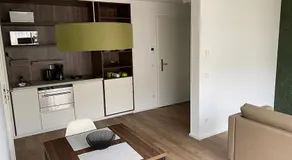 Apartments U37 - Image 4
