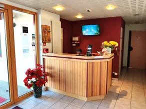 Hotel La Bosselle - Image 5