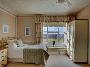 Bosavern House - Image 2