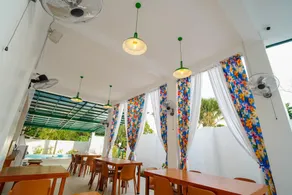 SunDay Hostel - Image 2