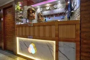 FabHotel Saineel I - Image 3
