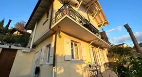 Villa Montreux - Image 5