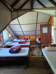 Anugrah Kunj Farmstay - Image 2
