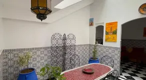 Riad NEJJARINE - Image 4