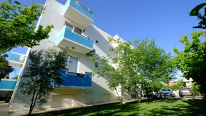 The Cotton House - Image 5