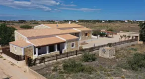 Casa Can Pep - Astbury Formentera - Image 4