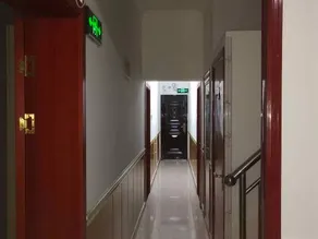 Jiaze Hotel - Image 4