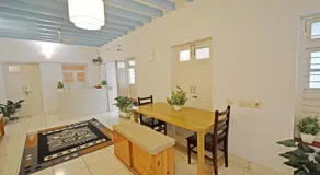 Villa Waves - Image 5