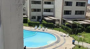 هلنان بورفؤاد - Image 5
