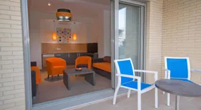 Alcocebre Suites Hotel - Image 4