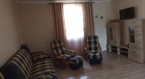 Guest house Family - Image 2