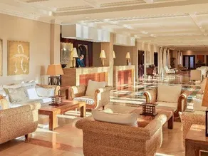 Hotel Las Madrigueras Golf Resort & Spa - Adults Only - Image 4