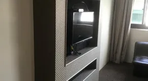 Teresa Hotel - Image 2