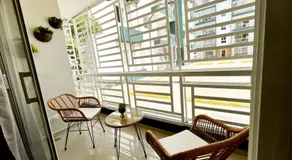 Ideal space for the family - Image 5