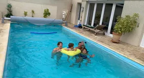 Oasis Entre Terre et Mer - Image 4
