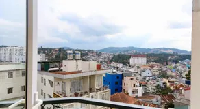 Iris Dalat Hotel - Image 4