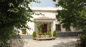 El Molino de Batán - Image 5