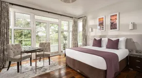 Millbrook Lodge - Image 2